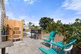 21 Dewey Avenue - Photo 19