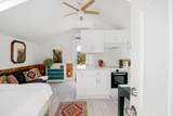 21 Dewey Avenue - Photo 2
