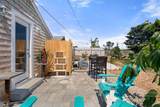 21 Dewey Avenue - Photo 20