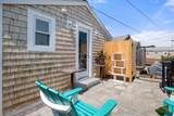 21 Dewey Avenue - Photo 21