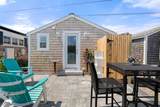 21 Dewey Avenue - Photo 22