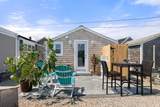 21 Dewey Avenue - Photo 23
