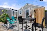 21 Dewey Avenue - Photo 24