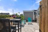 21 Dewey Avenue - Photo 25