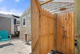 21 Dewey Avenue - Photo 26