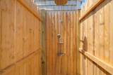 21 Dewey Avenue - Photo 27