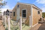 21 Dewey Avenue - Photo 28