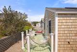 21 Dewey Avenue - Photo 29
