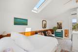 21 Dewey Avenue - Photo 3