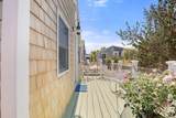 21 Dewey Avenue - Photo 30