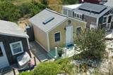 21 Dewey Avenue - Photo 33