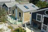21 Dewey Avenue - Photo 34