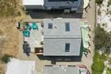 21 Dewey Avenue - Photo 39