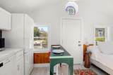 21 Dewey Avenue - Photo 4