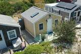 21 Dewey Avenue - Photo 41