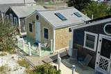 21 Dewey Avenue - Photo 42