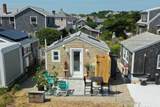 21 Dewey Avenue - Photo 44