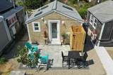 21 Dewey Avenue - Photo 45
