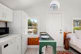 21 Dewey Avenue - Photo 5