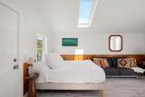 21 Dewey Avenue - Photo 6