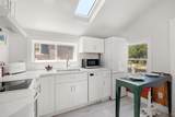 21 Dewey Avenue - Photo 7