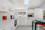 21 Dewey Avenue - Photo 8