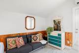 21 Dewey Avenue - Photo 9