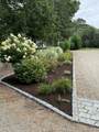 12 Paddocks Path - Photo 9