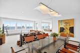 1 Belmont Road - Photo 12