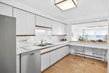 1 Belmont Road - Photo 15