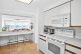 1 Belmont Road - Photo 16