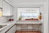 1 Belmont Road - Photo 17