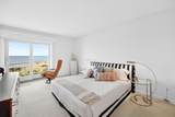 1 Belmont Road - Photo 19