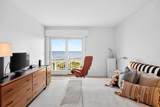 1 Belmont Road - Photo 20
