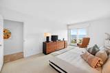1 Belmont Road - Photo 21