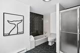 1 Belmont Road - Photo 22