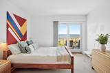 1 Belmont Road - Photo 24