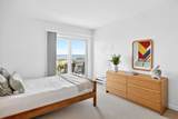 1 Belmont Road - Photo 25