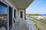 1 Belmont Road - Photo 29
