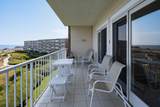 1 Belmont Road - Photo 30