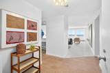 1 Belmont Road - Photo 4