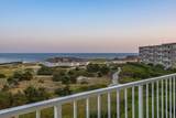 1 Belmont Road - Photo 42