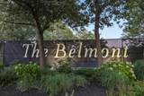 1 Belmont Road - Photo 43
