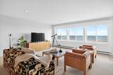 1 Belmont Road - Photo 5