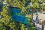 1 Belmont Road - Photo 52