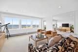 1 Belmont Road - Photo 6