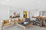1 Belmont Road - Photo 7