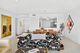 1 Belmont Road - Photo 8