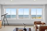1 Belmont Road - Photo 9