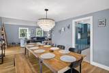 55 Christopher Harding Lane - Photo 10